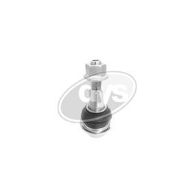 Acquista Testina braccio oscillante da DYS 27-27499 a buon mercato per soli 28,55 €