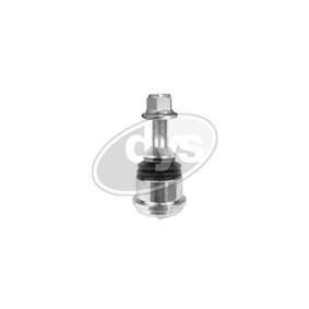 Acquista Testina braccio oscillante da DYS 27-27684 a buon mercato per soli 22,50 €