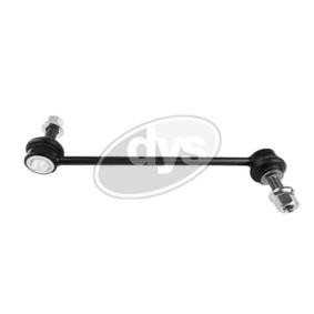 Acquista Bielletta barra stabilizzatrice da DYS 30-37458 a buon mercato per soli 18,34 €