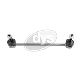 Køb Stabilisatorstang af DYS 30-62058HD til den lave pris 161,05 DKK