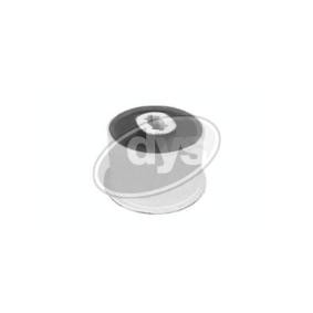 Acquista Supporto braccio oscillante da DYS 37-27715 a buon mercato per soli 26,93 €