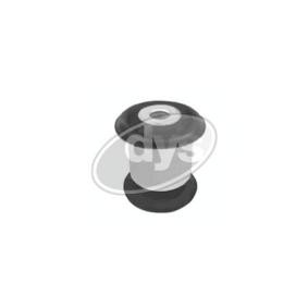 Acquista Supporto braccio oscillante da DYS 37-27716 a buon mercato per soli 22,30 €