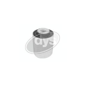 Acquista Supporto braccio oscillante da DYS 37-27717 a buon mercato per soli 23,59 €