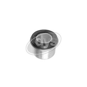 Lagerung, Lenker von DYS 37-27840