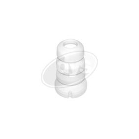 Acquista Supporto ammortizzatore da DYS 73-23430 a buon mercato per soli 17,61 €