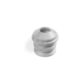 Acquista Supporto ammortizzatore da DYS 73-24772 a buon mercato per soli 5,64 €