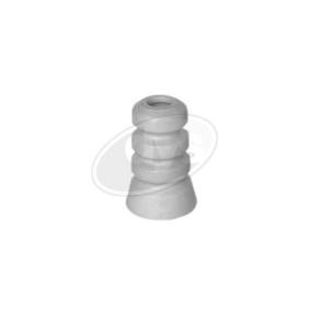 Compre Suporte de apoio do conjunto mola / amortecedor da DYS 73-24789 a um preço baixo por 8,68 €