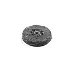 Acquista Supporto ammortizzatore da DYS 73-25018 a buon mercato per soli 38,91 €