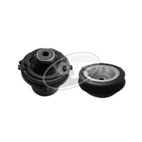 Acquista Supporto ammortizzatore da DYS 73-27646 a buon mercato per soli 21,95 €