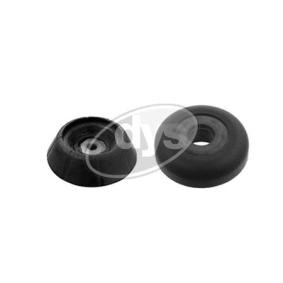 Acquista Supporto ammortizzatore da DYS 73-27648 a buon mercato per soli 25,61 €