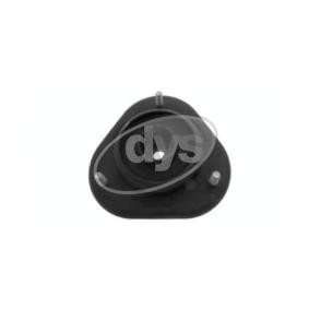 Osta Jousijalan tukilaakeri DYS:llä 73-27748 edullisesti hintaan 27,86 €