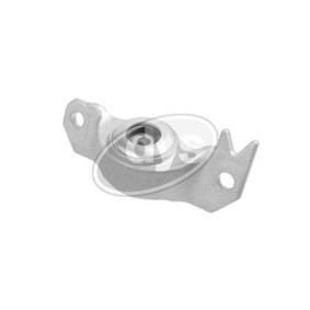 Acquista Supporto ammortizzatore da DYS 73-27868 a buon mercato per soli 34,44 €