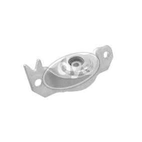 Acquista Supporto ammortizzatore da DYS 73-27869 a buon mercato per soli 34,44 €