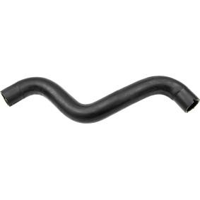 Achetez des Durite de refroidissement RAPRO R11847 à prix pour 8,79 €