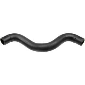 Compre Tubo flexível do radiador da RAPRO R11848 a um preço baixo por 8,95 €