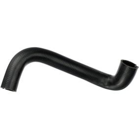 Achetez des Durite de refroidissement RAPRO R11853 à prix pour 5,44 €