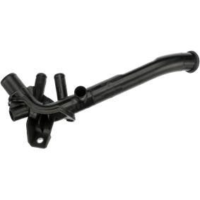 Achetez des Tuyauterie du réfrigérant RAPRO R12718 à prix pour 19,53 €