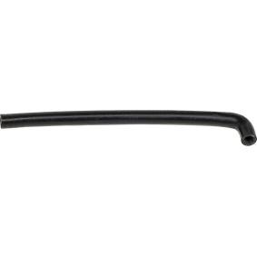 Achetez des Gaine de chauffage RAPRO R15263 à prix pour 4,06 €