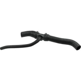 Compre Tubo de radiador de RAPRO online para RANGER (ER, EQ) a preços moderados