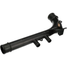 Kjøp Radiatorslange av RAPRO R18238/P til den lave prisen 140,43 NOK