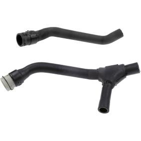 Compre Radiador da chaufage de RAPRO online para Corsa Utility Pick-up a preços moderados