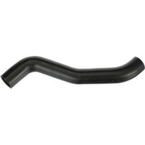 Compre Tubo flexível do radiador da RAPRO R27502 a um preço baixo por 9,62 €