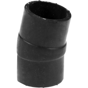 Heizungsschlauch R28577