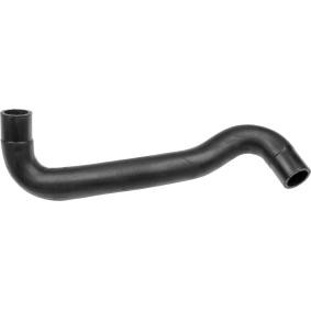 Kühlerschlauch R41165