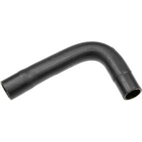 Achetez des Durite de refroidissement RAPRO R44157 à prix pour 5,06 €