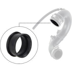 Achetez des Assortiment, collier de serrage RAPRO R56103 à prix pour 2,31 €