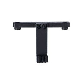 Schwungrad-Arretierwerkzeug von LASER TOOLS günstig für 127,11 €