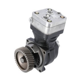 Acquista Compressore sospensioni da SIEGEL AUTOMOTIVE SA1G0137 a buon mercato per soli 725,26 €