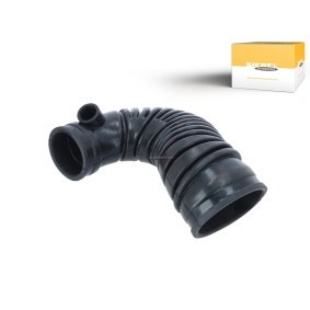 Achetez des Kit d'embrayage SIEGEL AUTOMOTIVE SA3A0049 à prix pour 852,19 €