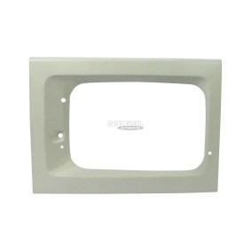 Acquista Condotto del refrigerante da SIEGEL AUTOMOTIVE SA4G0030 a buon mercato per soli 7,22 €