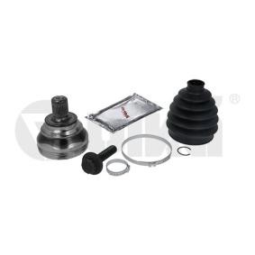Comprar Juego de articulación, árbol de transmisión de VIKA 44981771901 a bajo precio de 79,62 €
