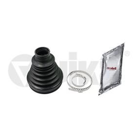 Compre Jogo de foles, veio de transmissão da VIKA 44981776201 a um preço baixo por 18,61 €