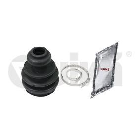 Compre Jogo de foles, veio de transmissão da VIKA 44981776301 a um preço baixo por 14,99 €
