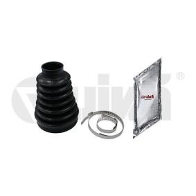Compre Jogo de foles, veio de transmissão da VIKA 44981776401 a um preço baixo por 16,04 €