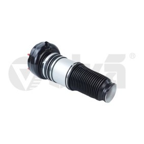 Acquista Molla pneumatica da VIKA 66160002201 a buon mercato per soli 323,54 €
