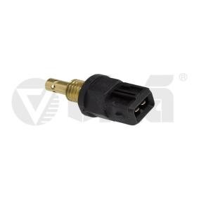 Köp Sensor, insugslufttemperatur av VIKA 99061811401 till det låga priset 97,99 kr