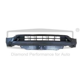 Acquista Spoiler anteriore da DPA 88051785602 a buon mercato per soli 65,03 €