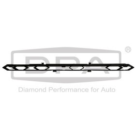 Acquista Traversa da DPA 88051785702 a buon mercato per soli 15,46 €