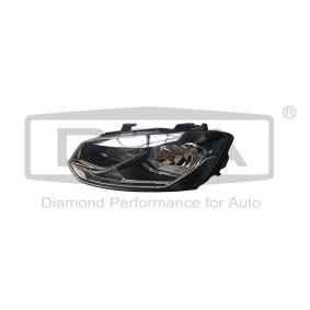 Scheinwerfer 99411793802