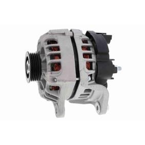 Lichtmaschine A38-13-80720 von ACKOJA günstig für 190,33 € online kaufen