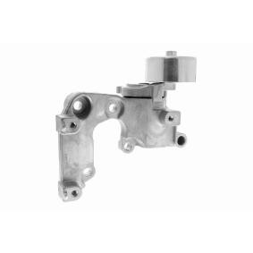 Comprar Tensor de correa poli V de ACKOJA A70-0674 a bajo precio de 254,70 €