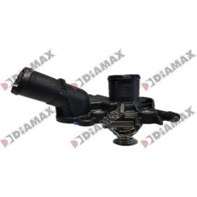 Achetez des Boîtier du thermostat DIAMAX AD02013 à prix pour 49,79 €