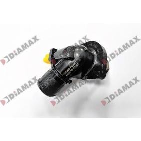 Achetez des Thermostat d'eau DIAMAX AD02060 à prix pour 52,89 €
