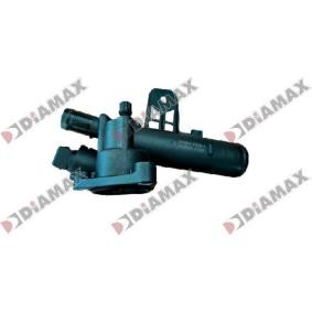 Achetez des Thermostat d'eau DIAMAX AD02061 à prix pour 42,13 €