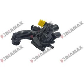 Achetez des Thermostat d'eau DIAMAX AD02084 à prix pour 88,70 €