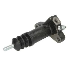 Kupplungsnehmerzylinder F85017ABE